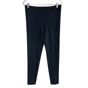 Bloomingdales Women's sz M Cashmere Lounge pants